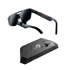 ASUS Pametne naočale ROG XREAL R1-B, 0.55", 1920 x 1080, crne